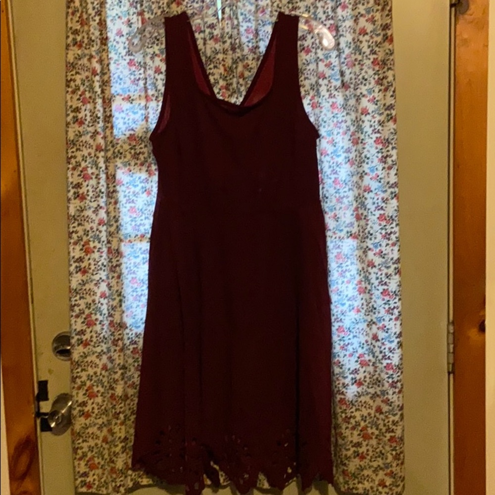 Brand new never worn size extra large